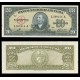 @FIRMA DEL CHE GUEVARA@ CUBA 20 PESOS 1960 ANTONIO MACEO Serie P...A Pick 80.C BILLETE SC Caribe UNC BANKNOTE