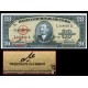 @FIRMA DEL CHE GUEVARA@ CUBA 20 PESOS 1960 ANTONIO MACEO Serie P...A Pick 80.C BILLETE SC Caribe UNC BANKNOTE