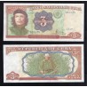 @ESCASO@ CUBA 3 PESOS 1995 ERNESTO CHE GUEVARA Pick 1113 BILLETE SC Caribe UNC BANKNOTE