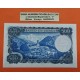 . 1 Billete NUEVO x ESPAÑA 500 PESETAS 1971 JACINTO VERDAGUER Serie Z Pick 153 SC Spain UNC banknote