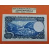 . 1 Billete NUEVO x ESPAÑA 500 PESETAS 1971 JACINTO VERDAGUER Serie Z Pick 153 SC Spain UNC banknote