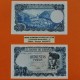 . 1 Billete NUEVO x ESPAÑA 500 PESETAS 1971 JACINTO VERDAGUER Serie Z Pick 153 SC Spain UNC banknote