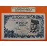 . 1 Billete NUEVO x ESPAÑA 500 PESETAS 1971 JACINTO VERDAGUER Serie Z Pick 153 SC Spain UNC banknote