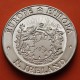 @PIEDFORT - DOBLE PESO@ IRLANDA DEL NORTE 25 ECU 1992 JOVEN y ARPA KM.X.P.3 MONEDA DE PLATA PROOF silver 1,36 ONZAS