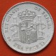 ESPAÑA Rey ALFONSO XIII 1 PESETA 1899 * 18 99 SGV ESCUDO KM.706 MONEDA DE PLATA EBC- + Imperfecciones Spain silver coin R/1