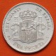 ESPAÑA Rey ALFONSO XIII 1 PESETA 1899 * 18 99 SGV ESCUDO KM.706 MONEDA DE PLATA EBC- + Imperfecciones Spain silver coin R/1
