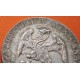 . @PRECIOSA@ MEXICO 8 REALES 1888 MH Mo GORRO FRIGIO KM.377.10 MONEDA DE PLATA República Mexicana (BOTH)