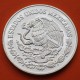 MEXICO 10 PESOS 2004 SONORA Serie ESTADOS MONEDA DE PLATA KM.685 PROOF 1 ONZA OZ (BOTH)
