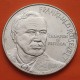 HOLANDA 10 ECU 1994 FRANKLIN D. ROOSVELT CHAMPION OF FREEDOM KM.X.82 MONEDA DE NICKEL SC + IMPERFECCIONES The Netherlands