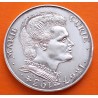 FRANCIA 100 FRANCOS 1984 MARIE CURIE PREMIO NOBEL KM.955B MONEDA DE PLATA MBC + IMPERFECCIONES silver 0,43 ONZAS R/2