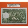 ESPAÑA 1000 PESETAS 1951 JOAQUIN SOROLLA y LA FIESTA DEL NARANCO Serie C 5701844 Pick 143 @RARO@ BILLETE MBC+ Spain