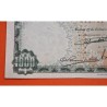 ESPAÑA 1000 PESETAS 1946 LUIS VIVES Sin Serie 111841 Pick 133 BILLETE @RARO@ Spain banknote