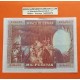 ESPAÑA 1000 PESETAS 1928 REY FERNANDO III Sin serie 0198652 Pick 78 BILLETE MBC + DOBLECES Spain banknote