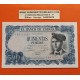 ESPAÑA 500 PESETAS 1971 JACINTO VERDAGUER Serie 1B Pick 153 SC + IMPERFECCIONES Spain UNC banknote