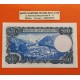 ESPAÑA 500 PESETAS 1971 JACINTO VERDAGUER Serie 1B Pick 153 SC + IMPERFECCIONES Spain UNC banknote
