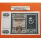 ESPAÑA 500 PESETAS 1940 DON JUAN DE AUSTRIA y BARCO Serie A 3059189 Pick 119 @BILLETE RARO@ Spain banknote