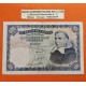 ESPAÑA 500 PESETAS 1946 FRANCISCO DE VITORIA Sin Serie 992259 Pick 132 @RARO BILLETE@ Spain banknote