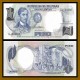 FILIPINAS 1 PISO 1969 JOSE RIZAL Pick 142B @VER FIRMAS@ BILLETE SC Philippines 1 PESO 1949 UNC BANKNOTE
