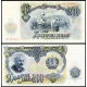 BULGARIA 200 LEVA 1951 EPOCA COMUNISTA CAMPESINOS Pick 87 BILLETE SC BULGARIE UNC BANKNOTE 200 Aeba