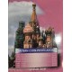@OFERTA@ RUSIA MONEDAS EURO PRUEBA 2004 ESSAI PROBE PATTERN 8 coins Russia Russian Federation NO OFICIALES