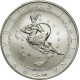 @ESTUCHE@ ITALIA 10 EUROS 2003 DAMA PRESIDENCIA DE UNIÓN EUROPEA KM.259 MONEDA DE PLATA SC 0,65 ONZAS