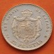 . ESPAÑA 25 PESETAS 1878 * 18 78 DEM Rey ALFONSO XII KM.673 MONEDA DE ORO ALFONSINA Spain gold coin