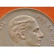 . ESPAÑA 25 PESETAS 1878 * 18 78 DEM Rey ALFONSO XII KM.673 MONEDA DE ORO ALFONSINA Spain gold coin