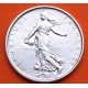 FRANCIA 5 FRANCOS 1962 SEMBRADORA SEMEUSE KM.926 MONEDA DE PLATA EBC/SC France 5 Francs silver 0,32 ONZAS R/3