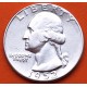 ESTADOS UNIDOS 1/4 DOLAR 1952 P PRESIDENTE GEORGE WASHINGTON KM.164 MONEDA DE PLATA MBC++ USA silver Quarter Dollar R/2