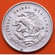 MEXICO 25 CENTAVOS 1952 BALANZA KM.433 MONEDA DE PLATA MBC Mejico Mexiko silver coin ESTADOS UNIDOS MEXICANOS