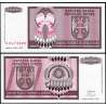 @ESCASO@ BOSNIA 50000000 DINARA 1993 GUERRA DE LOS BALCANES Pick 145.A BILLETE SC 50 Millones UNC BANKNOTE HERZEGOVINA