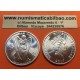 . @RARA@ NIUE 1 DOLAR 2017 ANGEL DE LA GUARDA, NIÑO y PALOMAS MONEDA DE PLATA PURA ONZA Oz OUNCE Guardian Angel