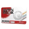 .1ª moneda HOLANDA 5 EUROS 2021 ANTON GEESINK CAMPEON DE JUDO 1ª MONEDA SC @COINCARD@ The Netherlands