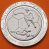 . @RARA@ 1970 MEXICO MEDALLA DE PLATA IX CAMPEONATO MUNDIAL DE FUTBOL TONATIUH DIOS DEL SOL y DEL COMBATE