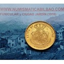 . @PRECIOSA - ÚLTIMO AÑO ACUÑADO@ ESPAÑA ISABEL II 100 REALES 1862 Ceca de SEVILLA MONEDA DE ORO KM.605.3 Spain gold coin
