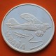 1 ONZA x ESPAÑA 5 EUROS 1997 HOMENAJE A LA AVIACION NIEUPORT AVION MONEDA DE PLATA FNMT OZ 33,62 grs Ley 925