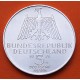 ALEMANIA 5 MARCOS 1971 D ALBERTO DURERO KM.129 MONEDA DE PLATA EBC Germany 5 Marks silver ALBRECHT DURER