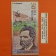 @PVP NUEVO 90€@ COLOMBIA 50000 PESOS 2003 JORGE ISAACS y ÁRBOLES Pick 455 BILLETE CIRCULADO