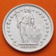 SUIZA 1 FRANCO 1921 B DAMA y VALOR KM.24 MONEDA DE PLATA MBC+ Switzerland 1 Franc silver coin