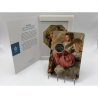 . @ENVÍO HOY@ SAN MARINO 2 EUROS 2026 TIZIANO 450 AÑOS DE SU MUERTE Pintor 1ª MONEDA CONMEMORATIVA ESTUCHE BLISTER