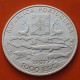 PORTUGAL 1000 ESCUDOS 1997 REYES ALBERTO y CARLOS I BARCO AMELIA KM.965 MONEDA DE PLATA SC-