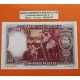 ESPAÑA 500 PESETAS 1931 JUAN SEBASTIAN ELCANO Sin Serie 0700083 BILLETE MBC++ 2ª REPUBLICA ESPAÑOLA