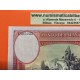 . @ESPECTACULAR y MUY RARO@ ESPAÑA 500 PESETAS 1935 HERNAN CORTES Sin Serie 1385235 Pick 89 BILLETE SIN CIRCULAR SC PLANCHA