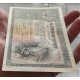 ESPAÑA 500 PESETAS 1940 ENTIERRO del CONDE ORGAZ Sin Serie 0195571 Pick 124 @RARO BILLETE@ Spain