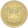 . 1 aaaaaaaacoin @28/ABRIL Envío@ ESPAÑA 15 EURO CENT 2026 OSO PARDO 3,11 gramos ORO PURO 999,9 MONEDA 1/10 ONZA FNMT