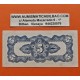 JAPON 5 CENTAVOS 1942 OCUPACION DE FILIPINAS 2ª GUERRA MUNDIAL Pick 103A BILLETE EBC Japanese Occupation WWII