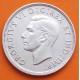 CANADA 1 DOLAR 1939 PARLAMENTO VISITA REAL KM.38 MONEDA DE PLATA MBC++ Royal Visit silver coin R/1