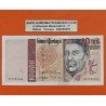 . @PVP NUEVO 270€ - RARO@ PORTUGAL 10000 ESCUDOS 1996 INFANTE D. HENRIQUE y CARABELA PORTUGUESA Pick 191 BILLETE MBC+ Portuguese