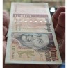 . @PVP NUEVO 270€ - RARO@ PORTUGAL 10000 ESCUDOS 1996 INFANTE D. HENRIQUE y CARABELA PORTUGUESA Pick 191 BILLETE MBC+ Portuguese