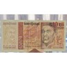 . @PVP NUEVO 270€ - RARO@ PORTUGAL 10000 ESCUDOS 1996 INFANTE D. HENRIQUE y CARABELA PORTUGUESA Pick 191 BILLETE MBC+ Portuguese